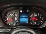 Mercedes-Benz Citan 1,5 TOURER DPH NAV LED 1MAJ ČR - náhled 12