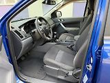 Ford Ranger 2,2 TDCI 4WD  - náhled 10