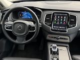 Volvo XC90 PlusDark T8,AWD,Plug-in hybrid - náhled 23