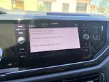Volkswagen Taigo 1.0TSI LIFE VIRTUAL LED - náhled 33