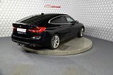 BMW Řada 6 (2018) 640d GT XDRIVE Luxury - náhled 6