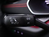 Škoda Octavia 2,0 TSI 195kW DSG RS DPH 1.Maj - náhled 21