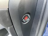 Ford S-MAX (2021) 2.0Eco NEZ*TOPENÍ ACC KAMERA - náhled 37