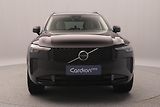 Volvo XC90 (2026) B5 AWD AUT DARK PLUS 7míst - náhled 16