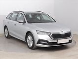 Škoda Octavia (2023) Ambition 2.0 TDI, ČR,1.maj - náhled 1