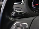 Volkswagen Polo (2013) Highline 1.2 TSI, Serv.kniha - náhled 15