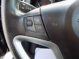 Opel Antara (2014) 2.2CDTi/COSMO/4x4/AT/LED/ - náhled 26