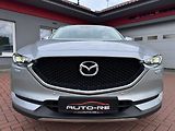 Mazda CX-5 (2017) 2.0i G-160 AWD LED Webasto - náhled 36