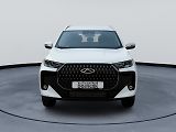 Chery Tiggo 7 (2026) Comfort - náhled 1
