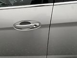 Ford C-MAX 1.5TDC-i 120PS NEW MODEL NAVI! - náhled 27