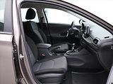 Hyundai i30 1,0 T-GDI 88kW Comfort CZ - náhled 12