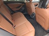 Škoda Superb (2026) iV L&K DSG 1,5TSi 150kW - náhled 15