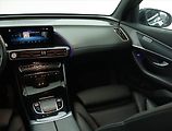 Mercedes-Benz EQC (2022) 400 4MATIC, SoH 97% - náhled 8