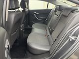 Opel Insignia 2,0 CDTi LED VÝHŘEV 2XKOLA ČR - náhled 30