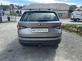 Škoda Kodiaq 2.0 TDi 140kW Style 4x4x DSG - náhled 3