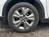 Suzuki Vitara 1.4iJet, Premium, 4x4, DPH - náhled 9