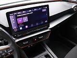 Cupra Leon 2,0 TSI 140 kW DSG ST CZ - náhled 22