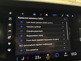 Volkswagen Touareg 3.0Tdi*1-MAJ*DPH*R-LINE*HUD* - náhled 34