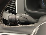Volvo XC90 B5 AWD INSCRIPTION AUT CZ 7m - náhled 22