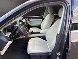 Audi Q8 e-tron (2024) Audi Etron Q8 Sportback - náhled 9