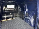 Dacia Dokker 1,6 i 60kW CNG klima původ ČR - náhled 19