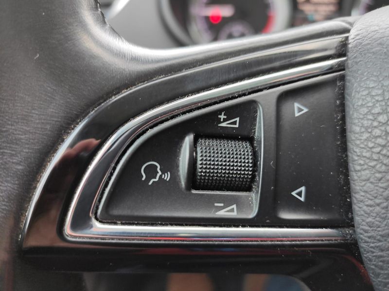 Škoda Octavia (2019) 1.6 TDI 115k DSG TZ  - fotka 24 z 31