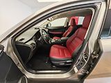 Lexus NX 300h 2.5 300h 145kW 4WD Best Busine - náhled 25