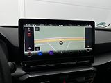 Cupra Leon ST 2.0TDI 110kW DSG 1.Maj DPH - náhled 19