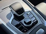 Chery Tiggo 7 (2026) HEV UNIQUE - náhled 13
