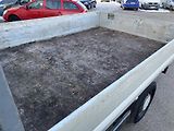 Peugeot Boxer 3.0HDI 116KW,7MÍST,ASR - náhled 40