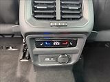 Seat Tarraco 2.0 TDI Xperience/Virtual/ACC - náhled 19