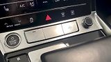 Audi e-tron (2022) S line quattro 55 electric 300 - náhled 25