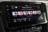 Volkswagen Arteon (2019) Elegance 2.0 TSI - náhled 9