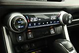 Toyota RAV4 (2022) 2.5 Hybrid - náhled 11