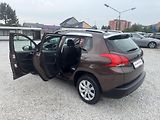 Peugeot 2008 (2013) 1,2(60KW), ČR - náhled 10
