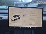 Tesla Model Y RWD 220kw TZ SOH 93,1 % - náhled 23