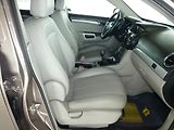 Opel Antara (2013) 2,2CDTI-135KW*XENON*VYHŘ.S*4X4 - náhled 20