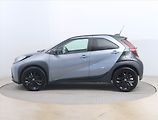 Toyota Aygo (2024) Design 1.0, Automat, ČR,1.maj - náhled 2