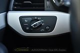 Audi A4 40TDi ACC S-Tronic VIRTUAL - náhled 27