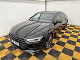 Audi A7 2.0*45Tfsi*195kw* - náhled 1