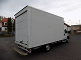 Fiat Ducato (2012) 2,3 96KW SKŘÍN 4,25M - náhled 7