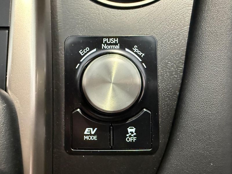 Lexus RX 450h (2022) LIMITED EDITION - fotka 19 z 33