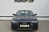 Audi A6 3.0TDI 180kW PLNÁ VÝBAVA ČR - náhled 1