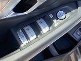 BMW Řada 3 (2022) 2.0d 318d, Sport, AT, LED, - náhled 11