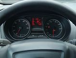 Seat Ibiza (2012) 1.2 12V, nová STK, zamluveno - náhled 11