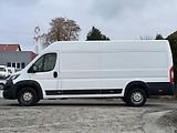 Peugeot Boxer 2.0HDi L4H2 ČR 1.MAJ. odp.DPH - náhled 3