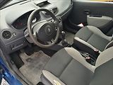 Renault Clio 1,5 dCi klima kombi - náhled 8