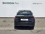 Škoda Octavia (2025) Top Selection 1,5 Tsi 110 Kw D - náhled 33