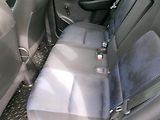 Hyundai ix20 (2013) 1.4  CVVT KOUPENO ČR,1.MAJITEL - náhled 7
