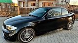 BMW Řada 1 135i e82 Mpacket - náhled 2